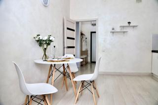 Like Sweet Home 46 - 3