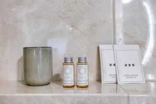 Alba Suite Trikala - 1