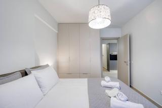 Alba Luxury Suite Trikala - 5