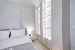 Alba Luxury Suite Trikala - 7