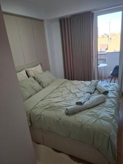 Premium Home - 1
