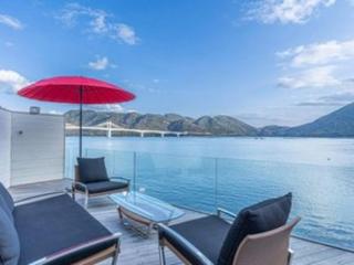 VillaStella DUE - Vacation STAY 15970v - 0