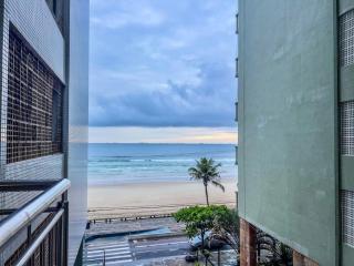 R33 · R33 - Paraíso Frente ao Mar - 6