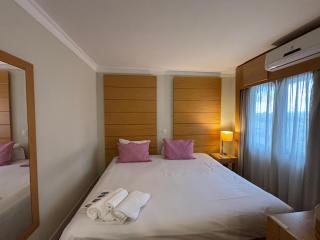 Flat Hotel Proximo ao Aeroporto de Cogonhas 311 - São Paulo - 2