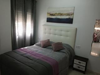 Ágora House Alcalá de Guadaira 2 - 0