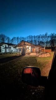 Czarna Owca na Wschodzie - 4