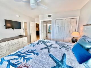 Island Princess 705 - Island Paradise - 9