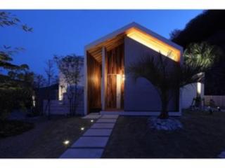 VillaStella DUE - Vacation STAY 16001v - 6