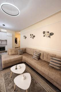 Loe Apartment Beach,Durrës - 7