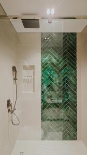 Hotel Bankir Khiva - 3