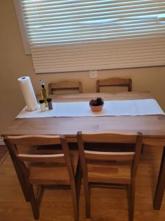 Gorgeous Beacon Heights 2 bedrooms apartment - 7