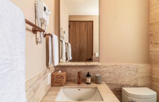 Kukun Edition Marsella Juarez - Roma - Ciudad de México - 8