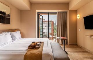 Kukun Edition Marsella Juarez - Roma - Ciudad de México - 4