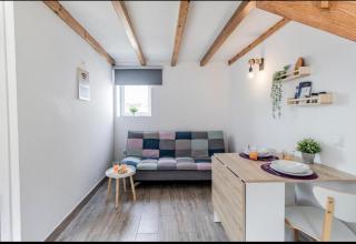 Casa das Virtudes, Lapa - Estadia no coração do Porto - 9