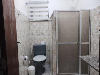 Pet-Friendly House Close to the Beach - 4