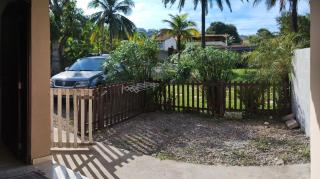 Pet-Friendly House Close to the Beach - 2