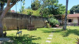 Pet-Friendly House Close to the Beach - 1