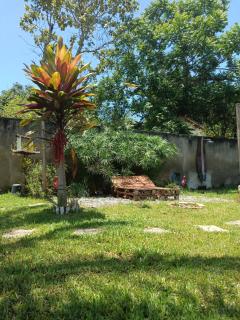 Pet-Friendly House Close to the Beach - 3