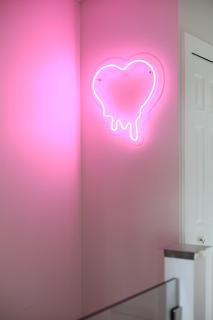 Exquisite One of a kind 3BDR Condo at Hilltop 5736 - 6