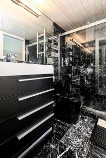 Exquisite One of a kind 3BDR Condo at Hilltop 5736 - 4