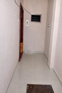 Ramana Homestay - 5