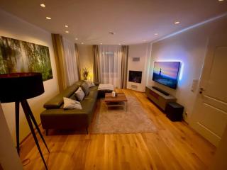 Haus-Holiday-Ferienhaus-in-Bad-Sachsa - 7