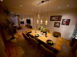 Haus-Holiday-Ferienhaus-in-Bad-Sachsa - 2