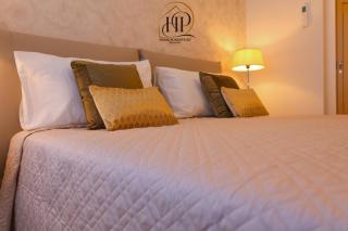 Home Ponente 107 - Maggiore Deluxe Apartment - 9