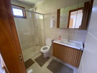 POUSADA DAS NOGUEIRAS 13 km Ametista do Sul - 1