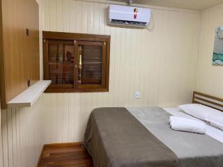 POUSADA DAS NOGUEIRAS 13 km Ametista do Sul - 2