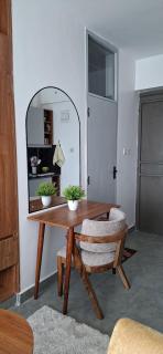 Zuri Lifestyles Studio - 4