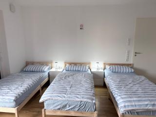 LuxApart2Cologne - 7
