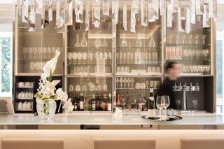 Château Hochberg Hotel & Restaurant by Lalique - 3