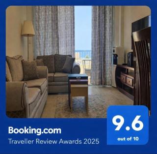 Chalet in Blumar El Dome for families only - 8