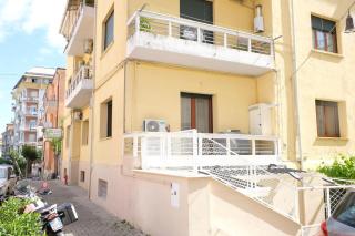 B&B Annunziata- In centro, vicino all' Ospedale di Cosenza - 9