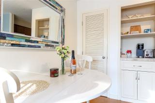 Lovely Beachside Studio at The Shores 5679 - 8