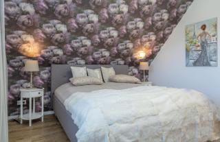 Salzbluetenbude-2 - Büsum - 7