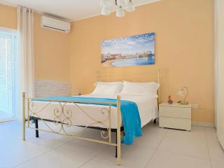 La Casa di Giada - 6