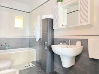 La Casa di Giada - 5