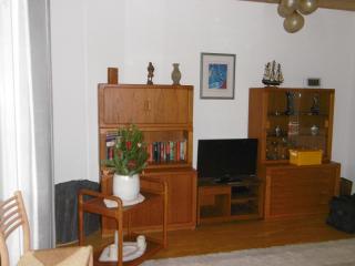 Wotan - Düsseldorf - 7