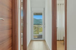 House Seda - Thasos - 2