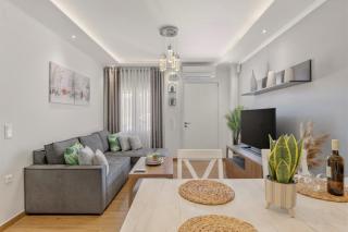 House Seda - Thasos - 0