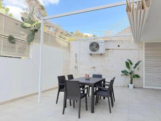 La Casa di Giada - 3