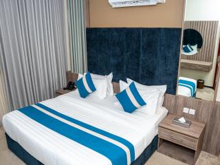 فندق نخبة الجوي Elite Express Hotels - 6