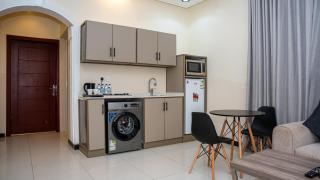 فندق نخبة الجوي Elite Express Hotels - 1