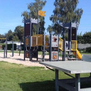 Luxury chalet Stay Smiley with hottub - 6