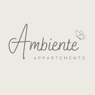 Ambiente Appartement C2 - moderne Ferienwohnung mit Terrasse in Leukerbad - 5