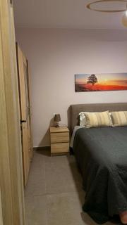 ZoYa ‘s Apartments - Agria - 1