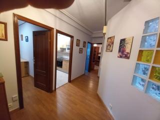 Se alquila apartamento para verano - 5