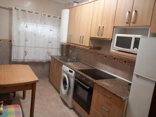 Se alquila apartamento para verano - 2